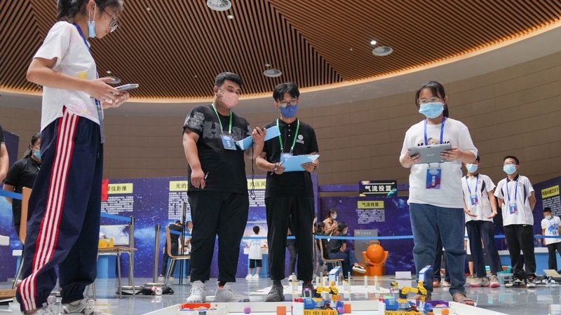 软件定制开发人工成本构成解析
