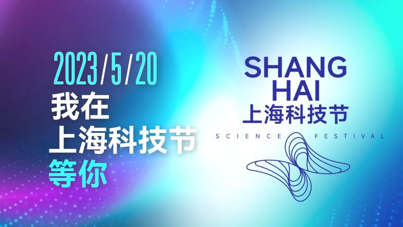 电商平台API管理的核心挑战与解决方案**