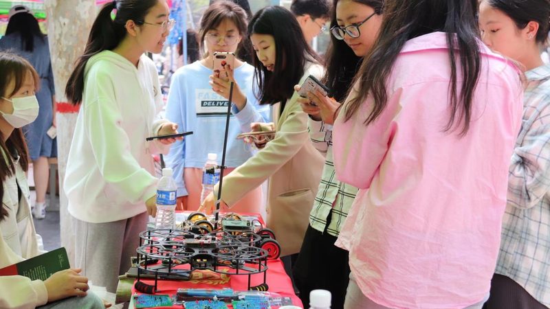 数字孪生运维平台：构建智能运维的未来