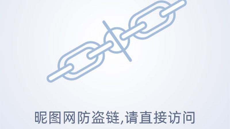 Tableau学习资源盘点：从入门到精通