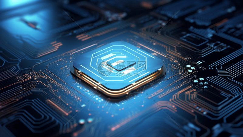 DevOps与云原生架构：本质区别与融合趋势**