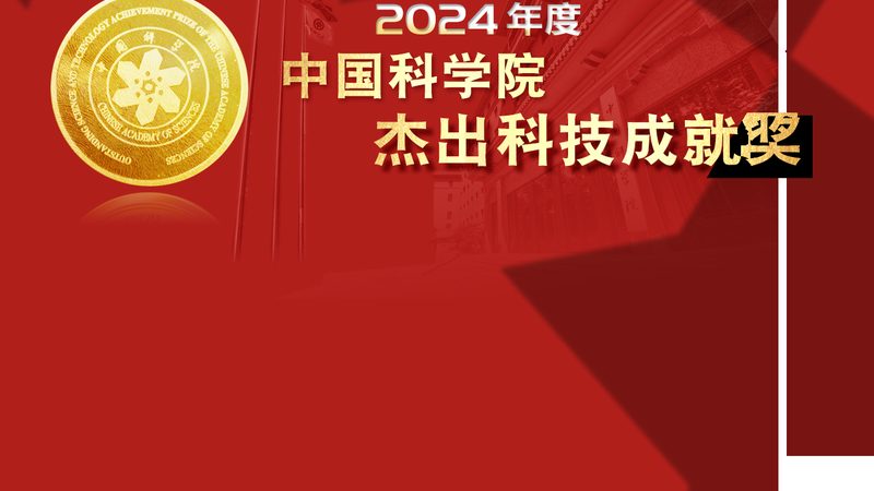 企业搜索方案：价格之外，你还需要了解这些**