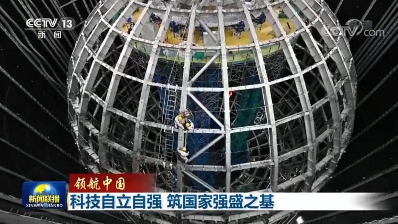 成都软件测试公司招聘：如何精准锁定合适人才