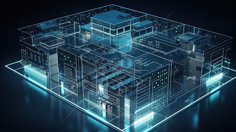 北京APP研发外包报价影响因素解析**