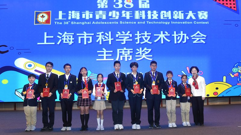 低代码选型，别只看demo，先看这三点