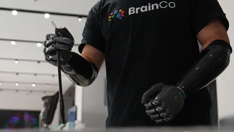 上海API网关微服务公司：如何选择合适的合作伙伴**
