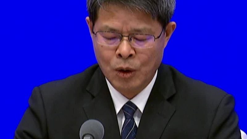 低代码平台定价迷雾：为什么你看到的报价总是不准
