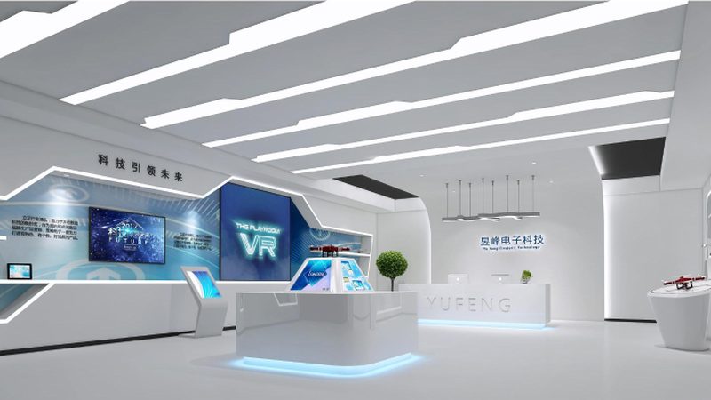 BI与大数据融合：构建精准数据分析模型的秘诀