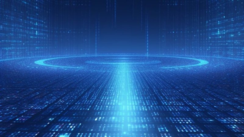 高新技术企业研发加计扣除，审计那些事儿**