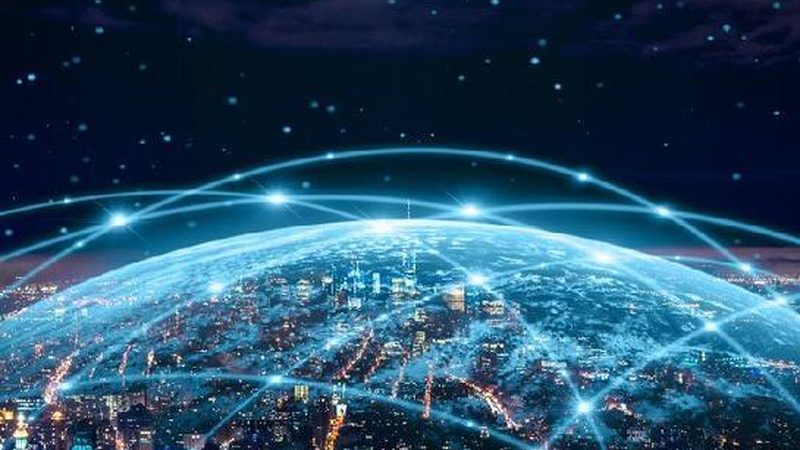 Terraform 版本升级的关键挑战与应对策略