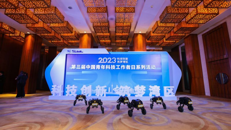 数据仓库报表开发：企业决策的智慧之眼