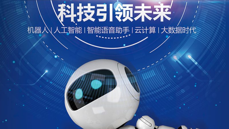 数据服务报价单定制服务：揭秘企业数据管理的精准之道**