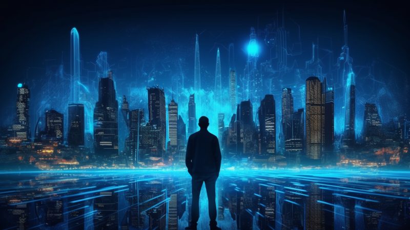 企业IT运维的明智之选：为何选择Linux服务器运维外包公司**