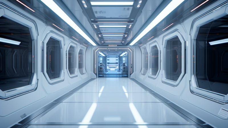 临床数据治理：从“有数”到“数尽其用